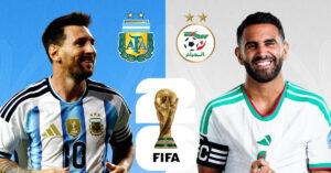 nhan dinh bong da argentina vs algeria thuc te phu phang 1137