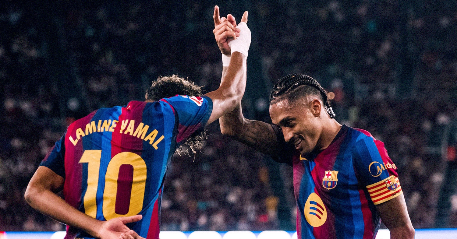 Nhan Dinh Bong Da Barca Vs Racing Bat Nat Tan Binh 398