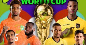 nhan dinh bong da bo bien nga vs ecuador so tai hap dan 2791
