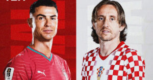 nhan dinh bong da bo dao nha vs croatia chan dung ronaldo 4127