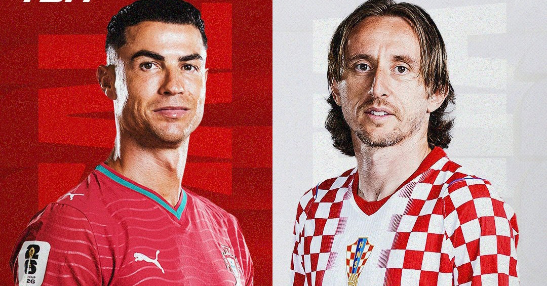 nhan dinh bong da bo dao nha vs croatia chan dung ronaldo 4127