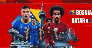 nhan dinh bong da bosnia va qatar thang de di tiep 3479