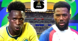 nhan dinh bong da brazil vs haiti day roi ve dep bong da 3574