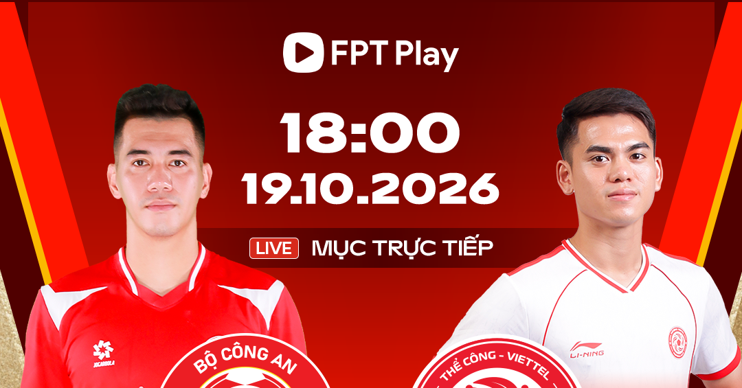 Nhan Dinh Bong Da Ca Tphcm Vs The Cong Viettel Muc Tieu 3 Diem 2499