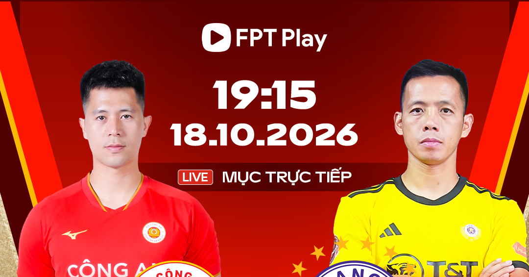 Nhan Dinh Bong Da Cahn Vs Ha Noi Fc Derby Nay Lua 2456