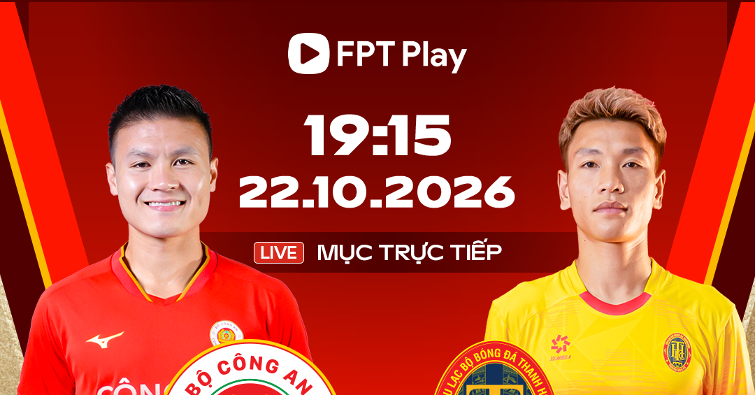 Nhan Dinh Bong Da Cahn Vs Thanh Hoa Lay Lai Ngoi Dau 3142