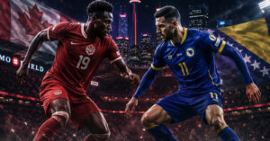 nhan dinh bong da canada vs bosnia chu nha tu tin 3772