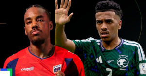 nhan dinh bong da cape verde vs saudi arabia viet tiep co tich 632