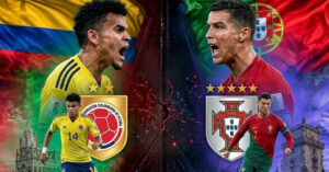 nhan dinh bong da colombia vs bo dao nha bai toan kho cho ronaldo 576
