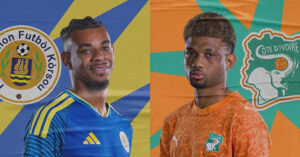 nhan dinh bong da curacao vs bo bien nga thang va lay ve 585