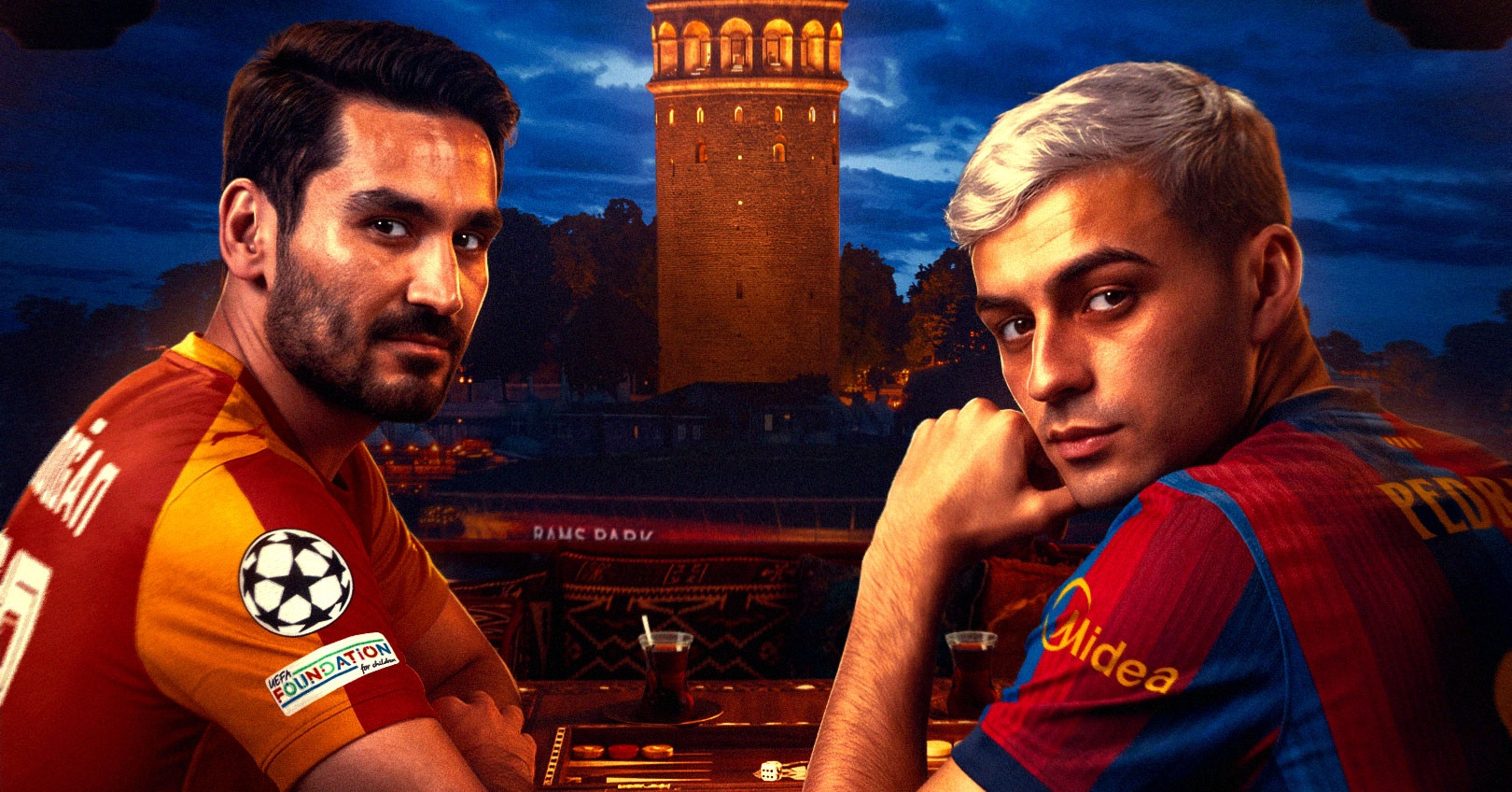 Nhan Dinh Bong Da Galatasaray Vs Barca Khach Lan Chu 263