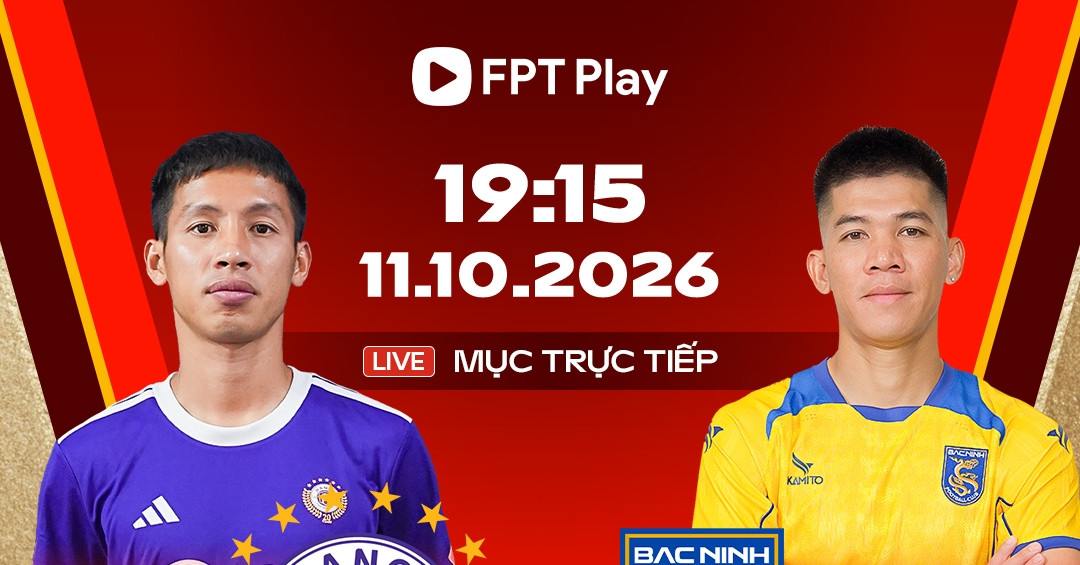 Nhận Định Bóng Đá Hà Nội Fc Vs Bắc Ninh: Áp Lực Phải Thắng Nhan Dinh Bong Da Ha Noi Fc Vs Bac Ninh Ap Luc Phai Thang 2710