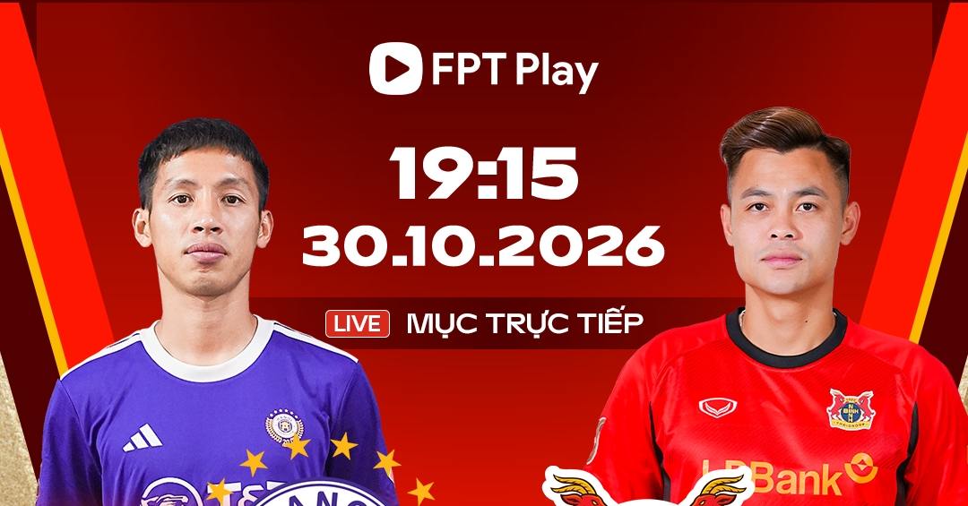 Nhan Dinh Bong Da Ha Noi Fc Vs Ninh Binh Dai Chien O Hang Day 3063