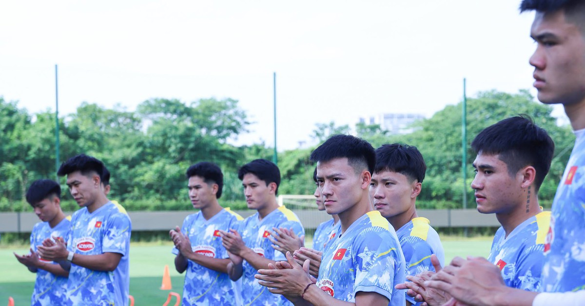 Nhan Dinh Bong Da Hom Nay 15 9 178943497443132498308 0 0 1072 2048 Crop 17894350016671718483758