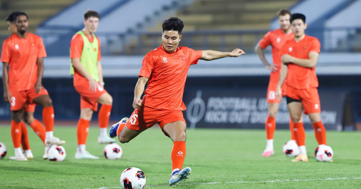Việt Nam Vs Philippines, Anh Vs Tây Ban Nha Nhan Dinh Bong Da Hom Nay 26 9 17903530199041171885372 335 0 1407 2048 Crop 17903531654281469637238