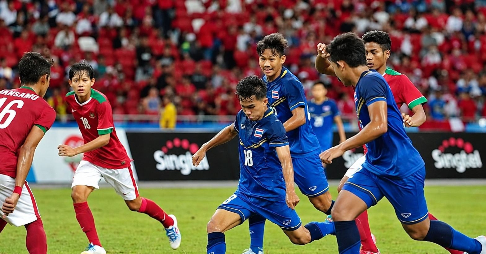 Nhan Dinh Bong Da Indonesia Vs Thai Lan Chung Ket Fifa Asean Cup 2026 1791