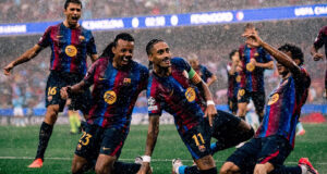 Nhan Dinh Bong Da Levante Vs Barca Kho Can Doan Quan Hansi Flick 1658