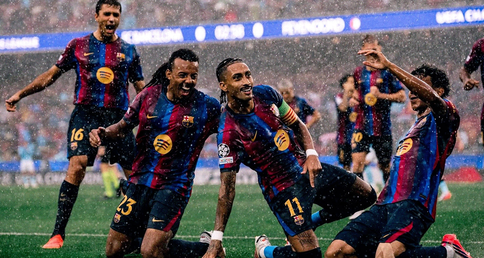 Nhan Dinh Bong Da Levante Vs Barca Kho Can Doan Quan Hansi Flick 1658
