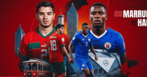 nhan dinh bong da maroc vs haiti khong can suc 3492