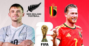 nhan dinh bong da new zealand vs bi quy do ra oai 1093