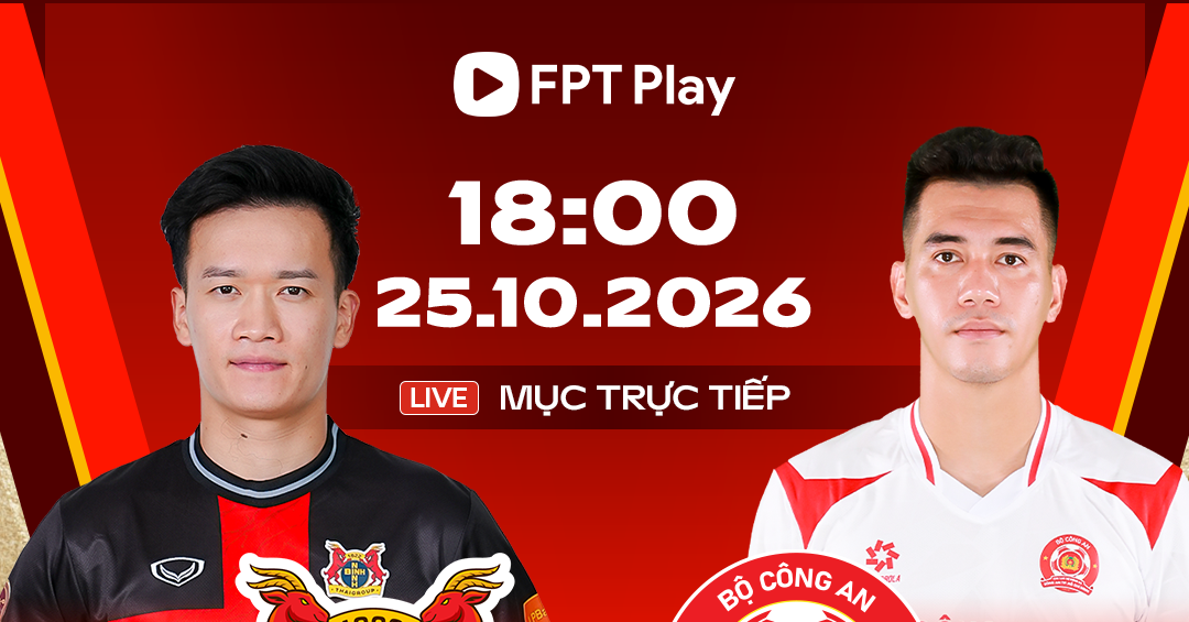 Nhan Dinh Bong Da Ninh Binh Vs Ca Tphcm Doi Lai Ngoi Dau 2346