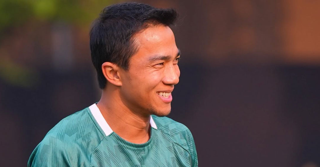 Nhan Dinh Bong Da Pakistan Vs Thai Lan 3 Diem Cho Voi Chien 3591