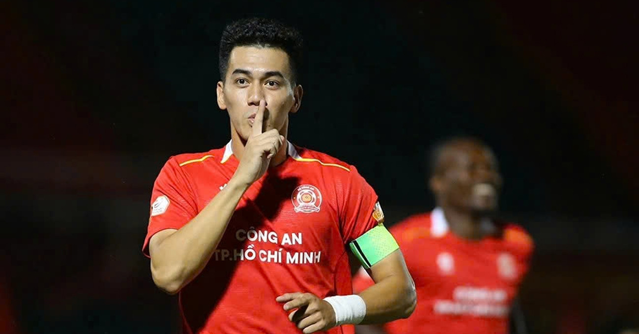 Nhan Dinh Bong Da Ratchaburi Vs Ca Tp 3131
