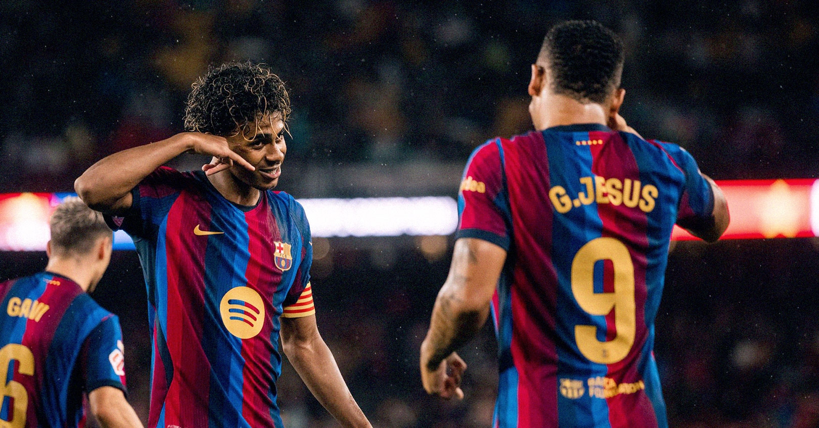 Nhan Dinh Bong Da Sevilla Vs Barca Dai Hoi Ban Thang 307
