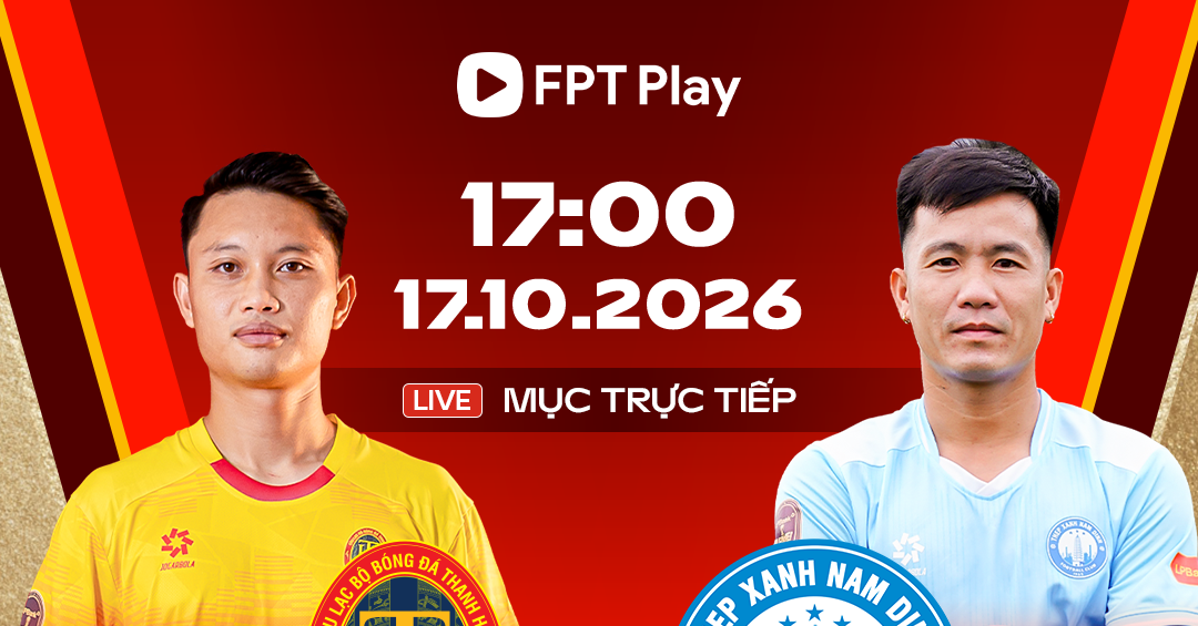 Nhan Dinh Bong Da Thanh Hoa Vs Nam Dinh Hiem Hoa Tren San Khach 2656