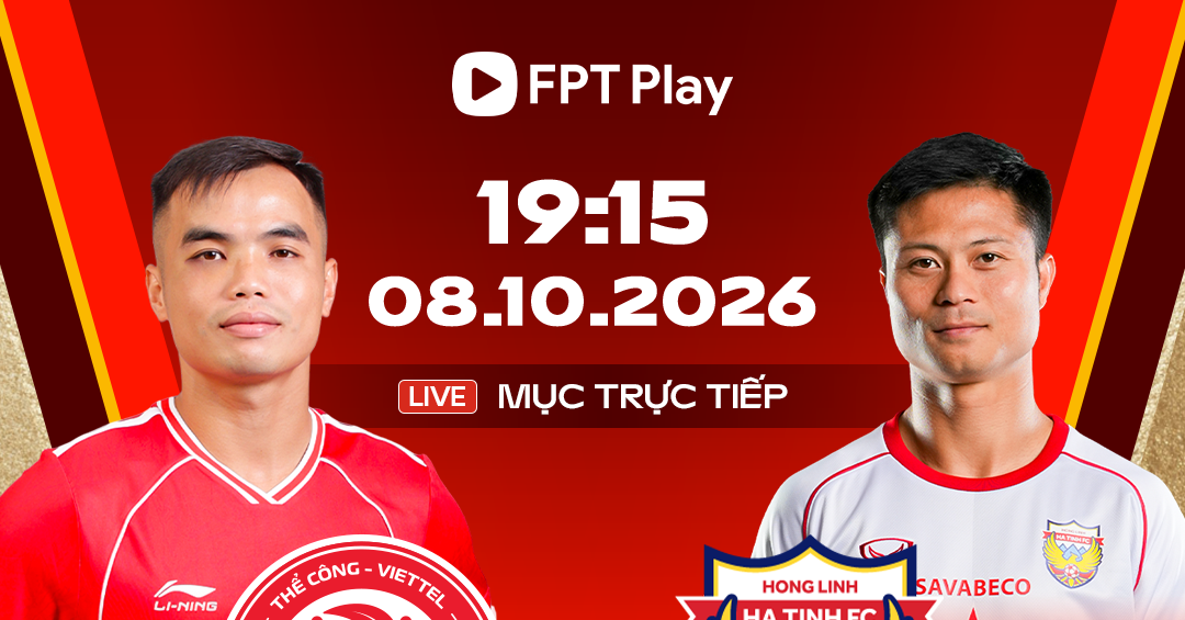 Nhan Dinh Bong Da The Cong Viettel Vs Ha Tinh Muc Tieu 3 Diem 3730