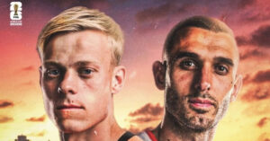 nhan dinh bong da tunisia vs ha lan suc manh con loc mau da cam 1472