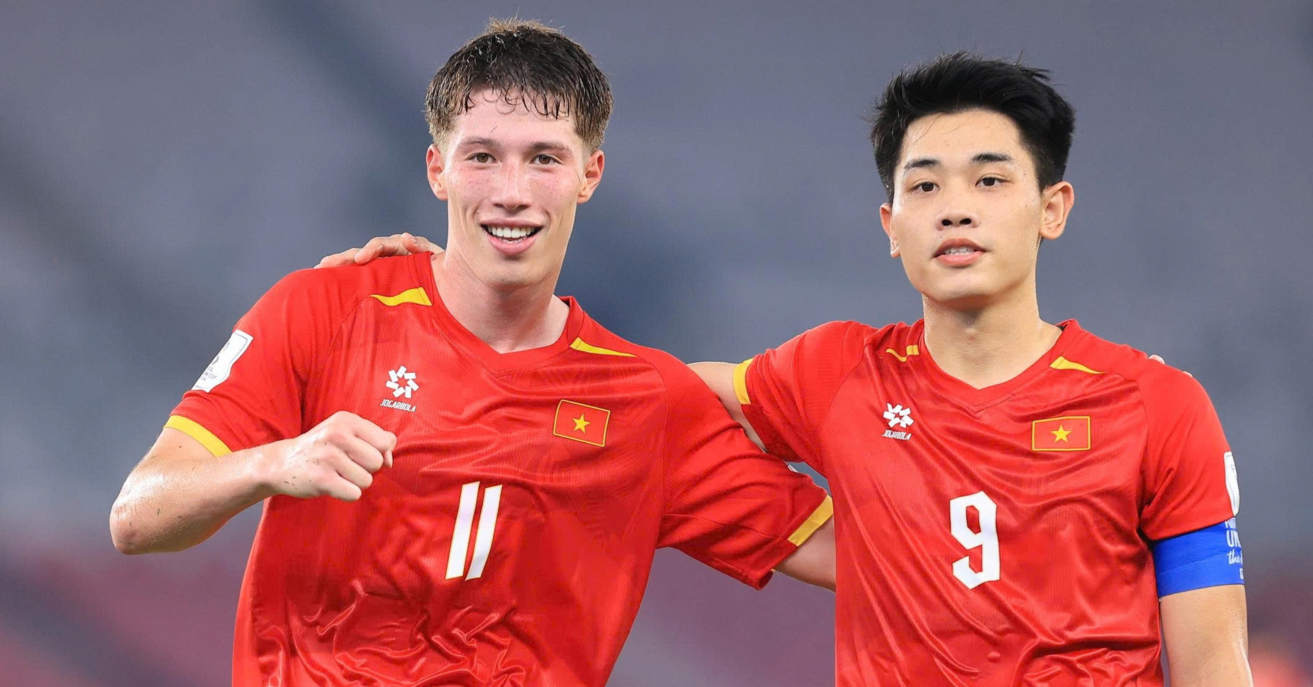Nhan Dinh Bong Da Tuyen Viet Nam Vs Malaysia Ban Linh Len Tieng 1780