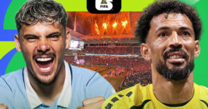 nhan dinh bong da uruguay vs cape verde giai ma hien tuong 2327