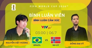 Nhan Dinh Bong Da World Cup Hom Nay 6 7 1783267916465675375686 0 0 1005 1920 Crop 178326879291716803