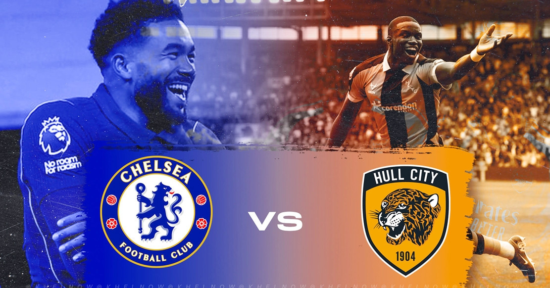 Nhan Dinh Chelsea Vs Hull City Niem Tin Thay Tro Xabi Alonso 3705