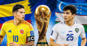 nhan dinh colombia vs uzbekistan dang cap len tieng 2689