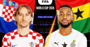 nhan dinh croatia vs ghana dang cap len tieng 2863