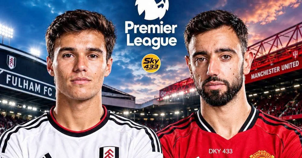 Nhan Dinh Fulham Vs Mu Quy Do Lam Nguy 2286