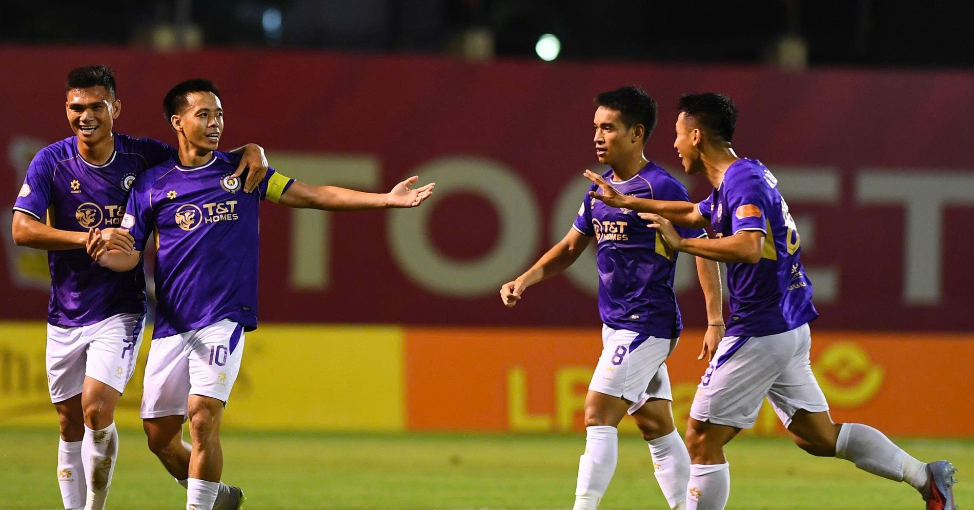 Nhan Dinh Ha Noi Fc Vs Slna Chien Thang Dau Tay 3926