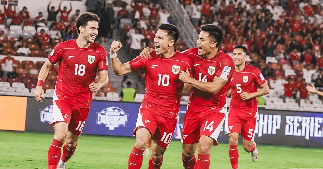 Nhan Dinh Indonesia Vs Singapore Chu Nha Giuong Oai 2311