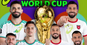 nhan dinh jordan vs algeria 3 diem cho doi bong bac phi 1346