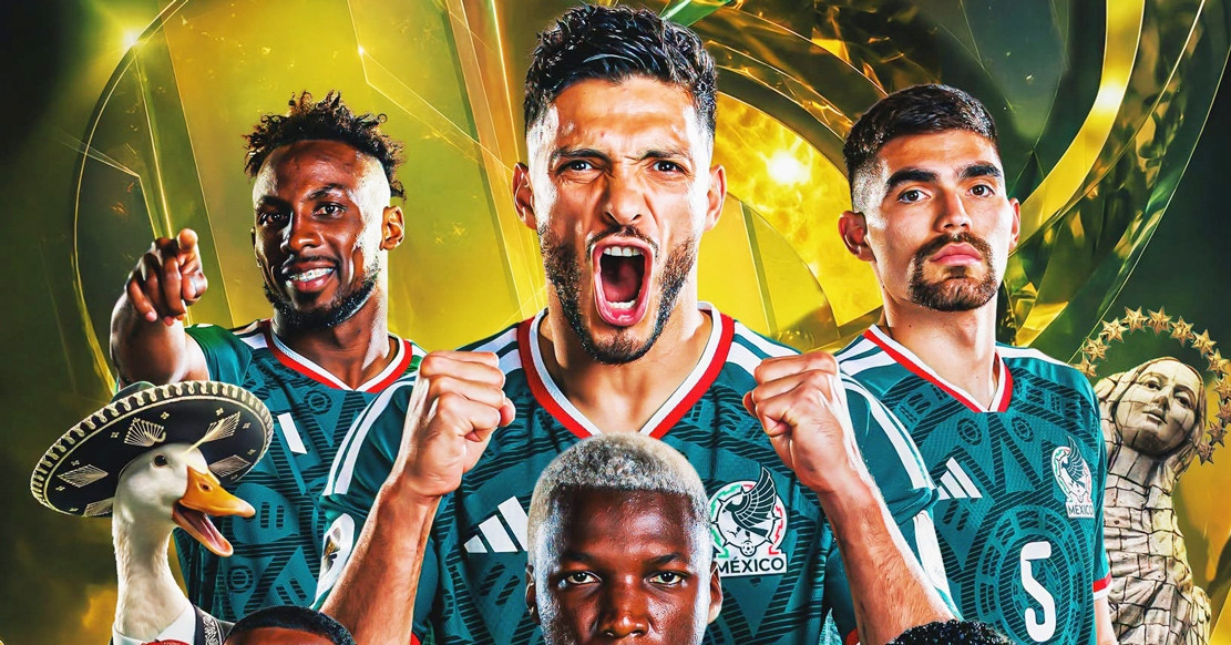 nhan dinh mexico vs ecuador dia chan o azteca 2795
