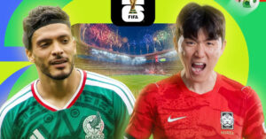 nhan dinh mexico vs han quoc tin vao dai dien chau a 3394