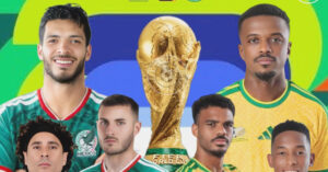 nhan dinh mexico vs nam phi chu nha mo man world cup tung bung 102
