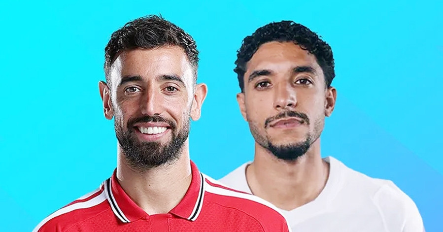Nhận Định Mu Vs Tottenham: Oan Gia Ngõ Hẹp Nhan Dinh Mu Vs Tottenham Oan Gia Ngo Hep 2218