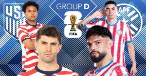 nhan dinh my vs paraguay uu the chu nha 2180