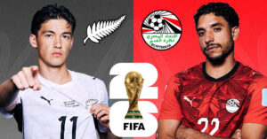 nhan dinh new zealand vs ai cap de hoa 2523