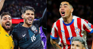nhan dinh paraguay vs uc hoa de dat nhau di tiep 2719
