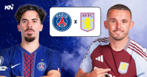 Nhan Dinh Psg Vs Aston Villa Dai Chien Tranh Sieu Cup Chau Au 2748