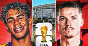 nhan dinh tay ban nha vs ao nu cuoi lamine yamal 4104